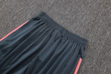2025/26 BFC Orange Vest Training Jersey(A Set)