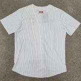2025/26 Portugal White Baseball T-Shirt