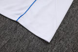 2025/26 BFC White Sweater Tracksuit