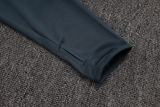 2025/26 BFC Sweater Tracksuit