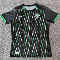 2025/26 Elche Away Fans Soccer Jersey