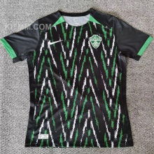 2025/26 Elche Away Fans Soccer Jersey