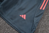 2025/26 BFC Orange Vest Training Jersey(A Set)