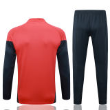2025/26 BFC Sweater Tracksuit