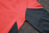 2025/26 BFC Sweater Tracksuit