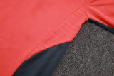 2025/26 PSG Kids Sweater Tracksuit