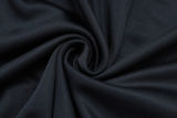 2025/26 RM Dark Grey Kids Sweater Tracksuit