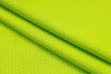 2025/26 RM Green Training Jersey(A Set)