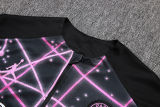 2025/26 PSG Kids Sweater Tracksuit