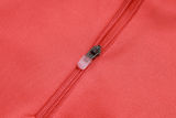 2025/26 BFC Sweater Tracksuit