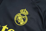 2025/26 RM Dark Grey Kids Sweater Tracksuit