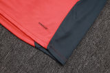 2025/26 PSG Kids Sweater Tracksuit