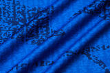 2025/26 France Training Jersey(A Set)