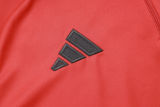 2025/26 PSG Kids Sweater Tracksuit