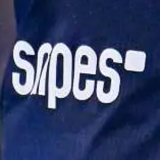 2025/26 PSG 1:1 Quality Third Red Fans Soccer Jersey