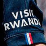 2025/26 PSG 1:1 Quality Third Red Fans Soccer Jersey