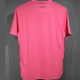 2020/21 RM Away Retro Player Version Soccer Jersey 球员版