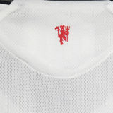 2025/26 M Utd Special Edition Player Version Soccer Jersey  球员版