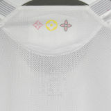 2025/26 RM Special Edition Player Version Soccer Jersey