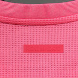 2020/21 RM Away Retro Player Version Soccer Jersey 球员版