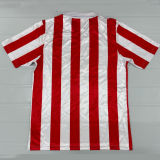1988/1999 1. FC Köln Third Retro Soccer Jersey