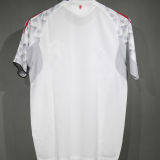 2025/26 M Utd Special Edition Player Version Soccer Jersey  球员版