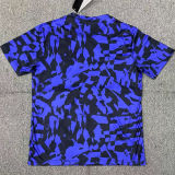 2025/26 Colo-Colo Training Jersey
