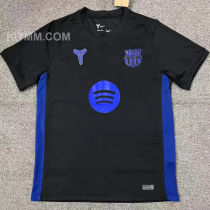 2025/26 BA Special Edition Fans Soccer Jersey