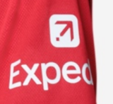 2025/26 LFC 1:1 Quality Home Red Fans Soccer Jersey