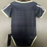 2025/26 RM Away Baby Suit