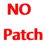 2025/26 England Away Black Player Version Long Sleeve Soccer Jersey