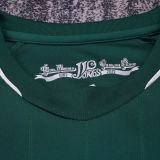 2012/13 RM Third Retro Kids Soccer Jersey