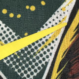 2025/26 Brazil Special Edition Player Version Jersey