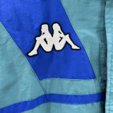 2025/26 ARS Blue Windbreaker