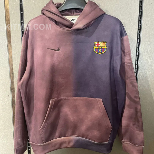 2025/26 BA x Travis Scott Hoody
