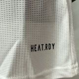 2025/26 JUV Special Edition Player Version Soccer Jersey