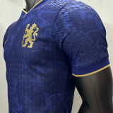 2025/26 CFC Special Edition Player Version Soccer Jersey