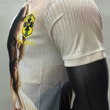 2025/26 Brazil Special Edition Player Version Jersey