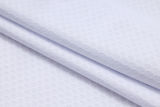 2025/26 RM White Training Jersey(A Set)