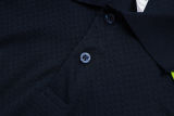 2025/26 RM Black POLO Training Tracksuit