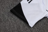 2025/26 AA White Training Jersey(A Set)