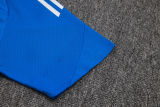 2025/26 RM Blue Training Jersey(A Set)