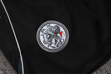 2025/26 AA White Training Jersey(A Set)