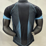 2025/26 BA Special Edition Player Version Soccer Jersey