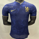 2025/26 CFC Special Edition Player Version Soccer Jersey