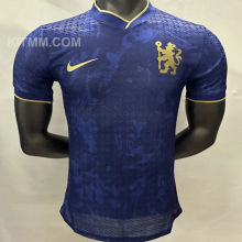 2025/26 CFC Special Edition Player Version Soccer Jersey