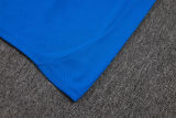 2025/26 RM Blue Training Jersey(A Set)