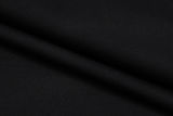 2025/26 BA Black Vest Training Jersey(A Set)