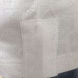 2025/26 Roma Third White Player Version Soccer Jersey