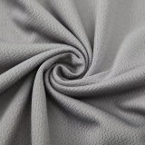 2025/26 RM Grey White Training Jersey(A Set)